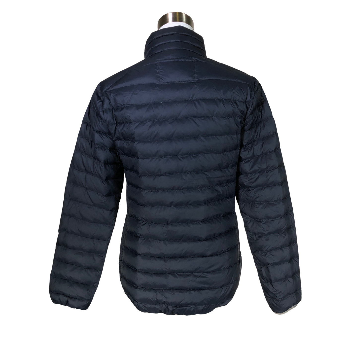 Unisex Henri Lloyd - Kevytuntuvatakki, koko 38 - (2)