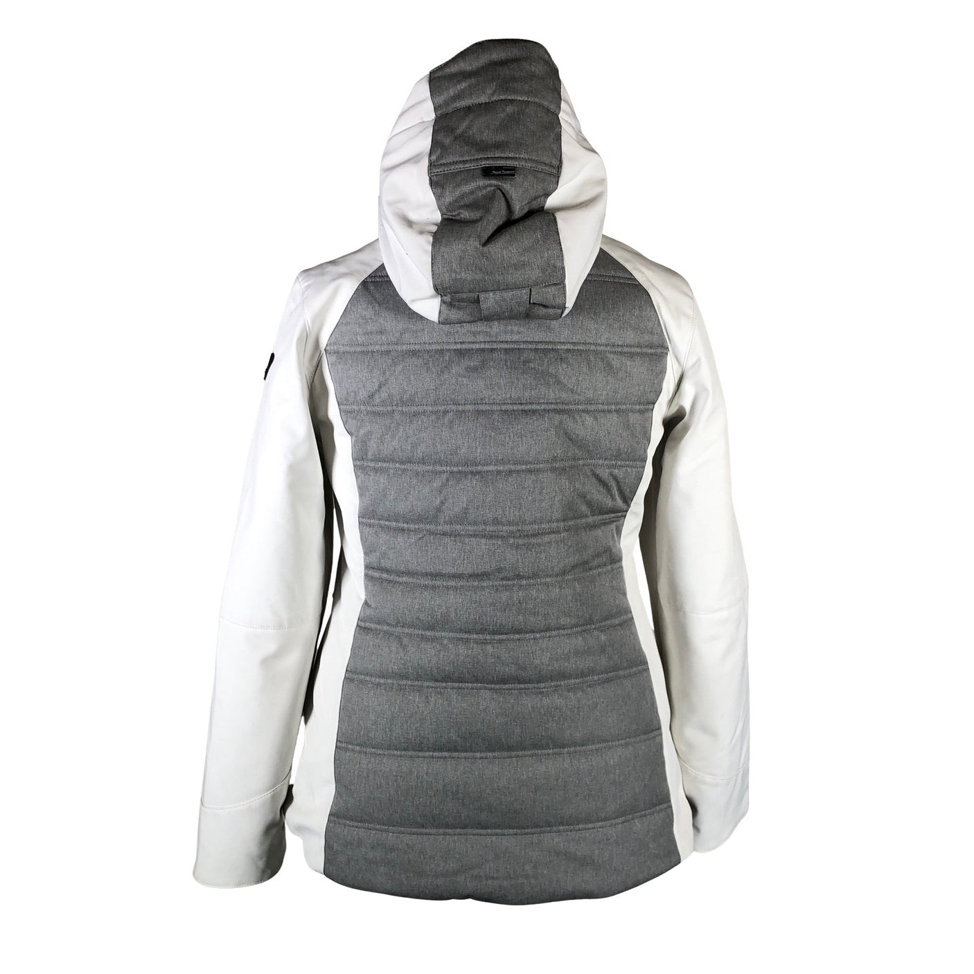 Unisex Icepeak - Toppatakki, koko 42 - (2)
