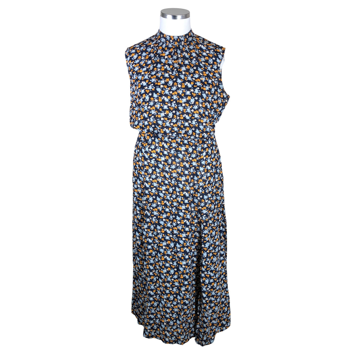 Unisex Arket - Maksimekko, koko 44 - (1)
