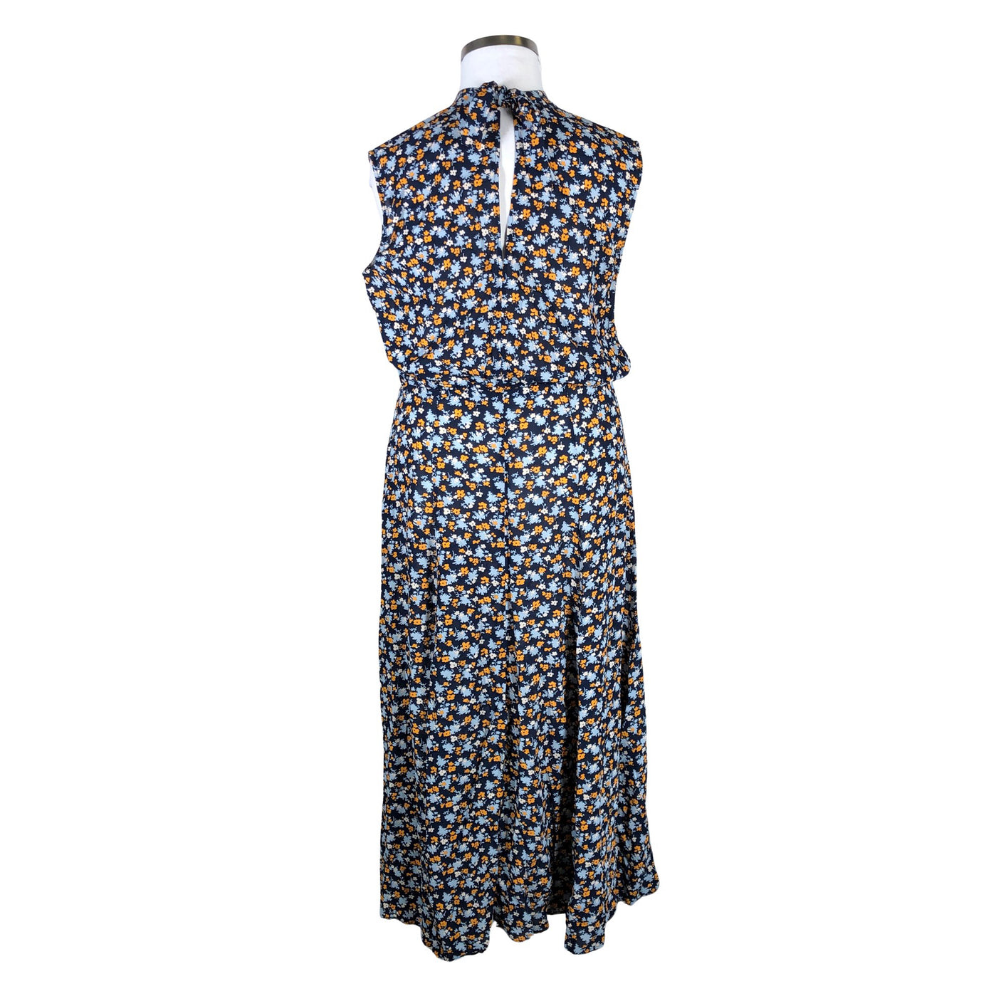Unisex Arket - Maksimekko, koko 44 - (2)