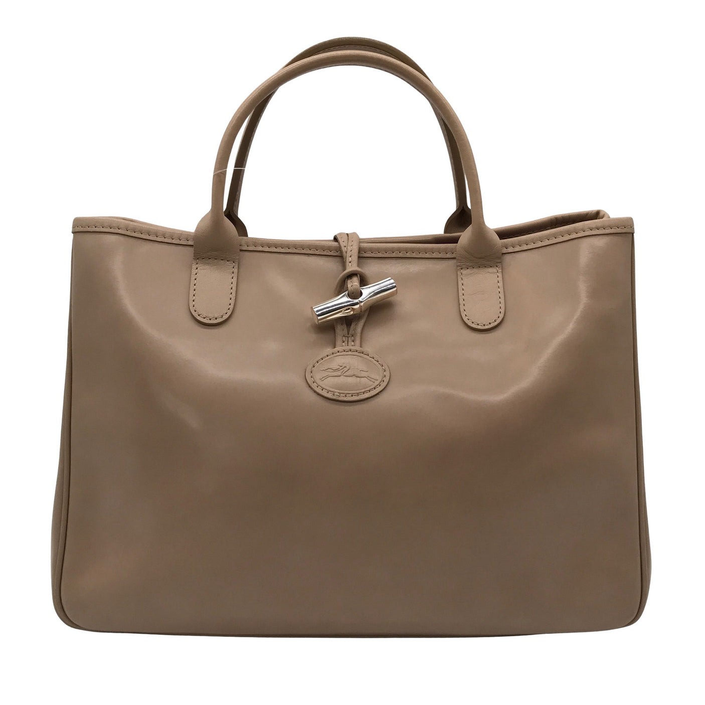 Unisex Longchamp - Käsilaukku, koko Midi - (1)