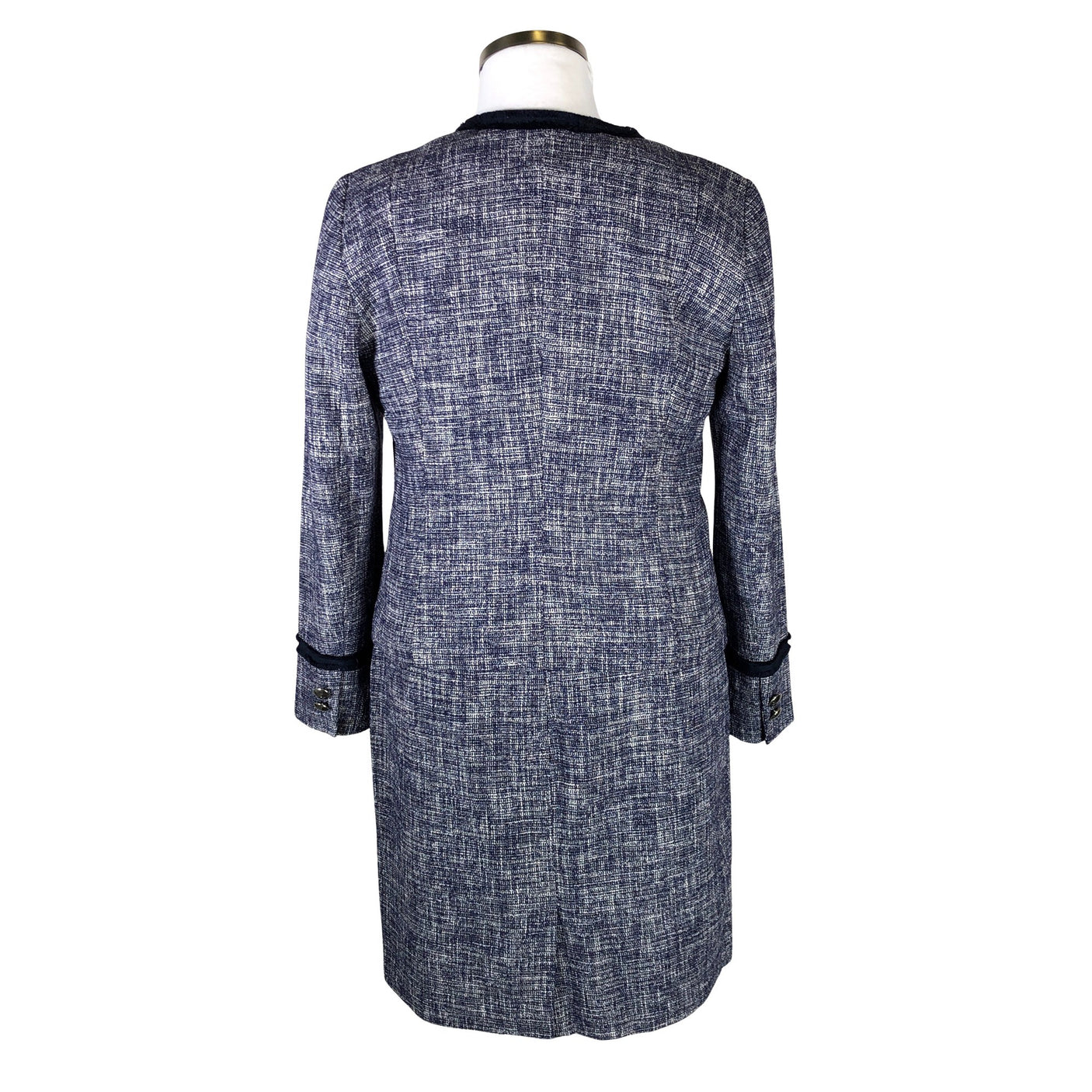 Unisex Ril's - Jakkupuku, koko 42 - (2)