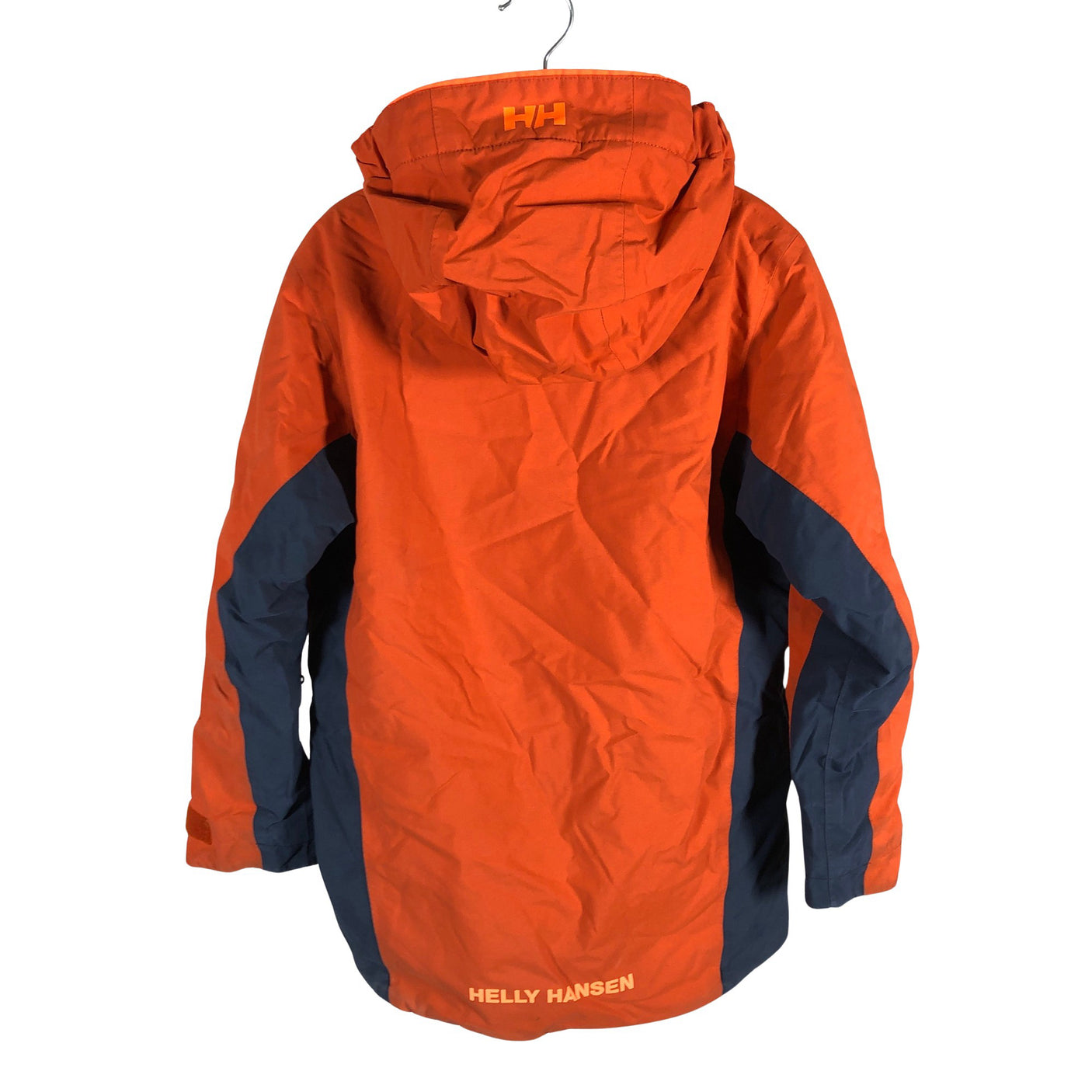 Unisex Helly Hansen - Toppatakki, koko 134 - 140 - (2)