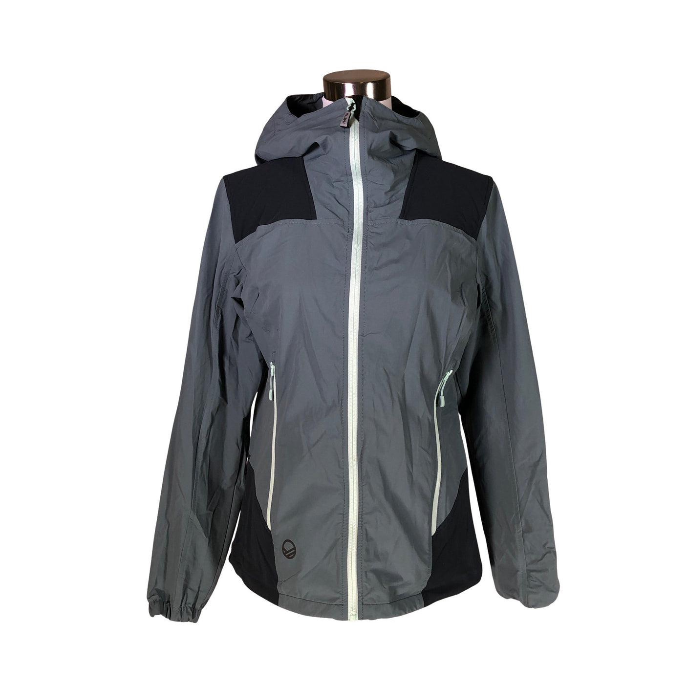 Unisex Halti - Ulkoilutakki, koko 40 - (1)