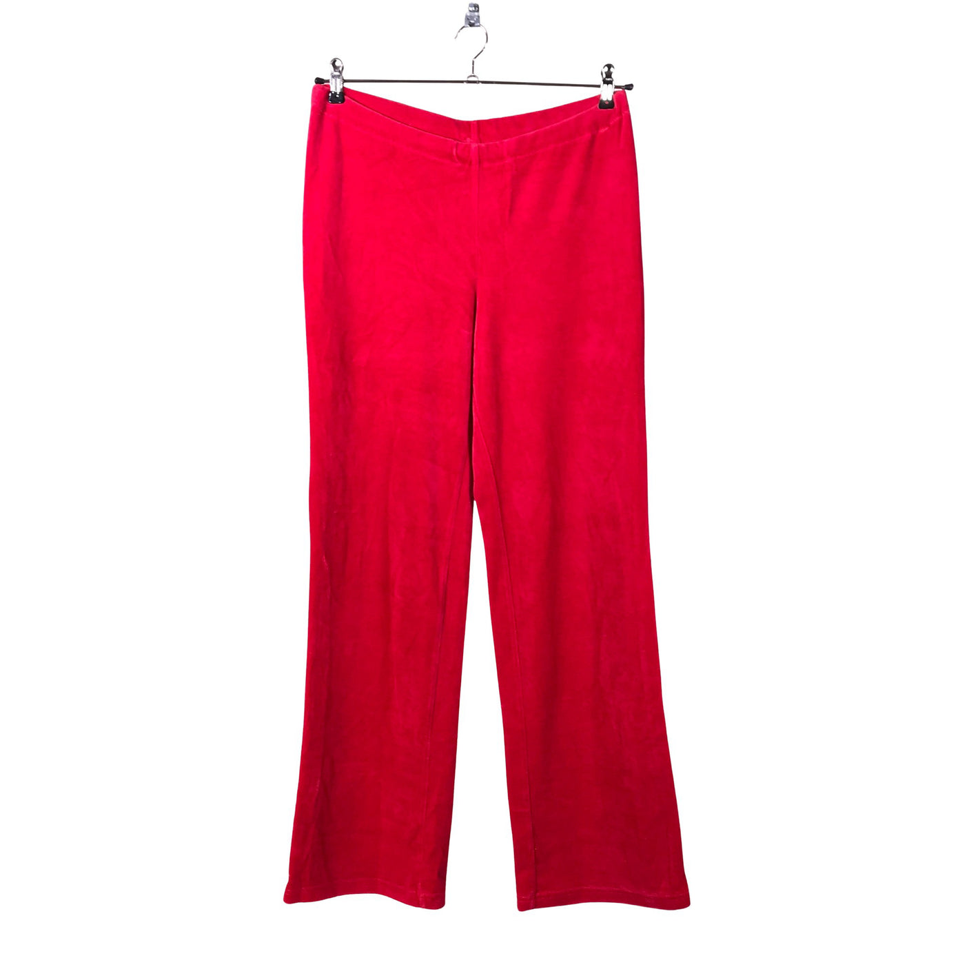 Unisex Nanso - Collegehousut, koko 36 - (1)