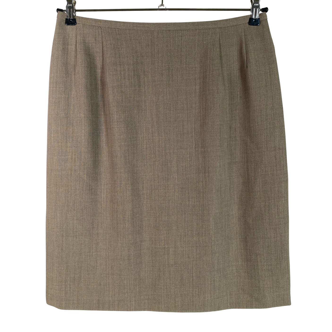 Unisex Ril's - Suora hame, koko 42 - (1)