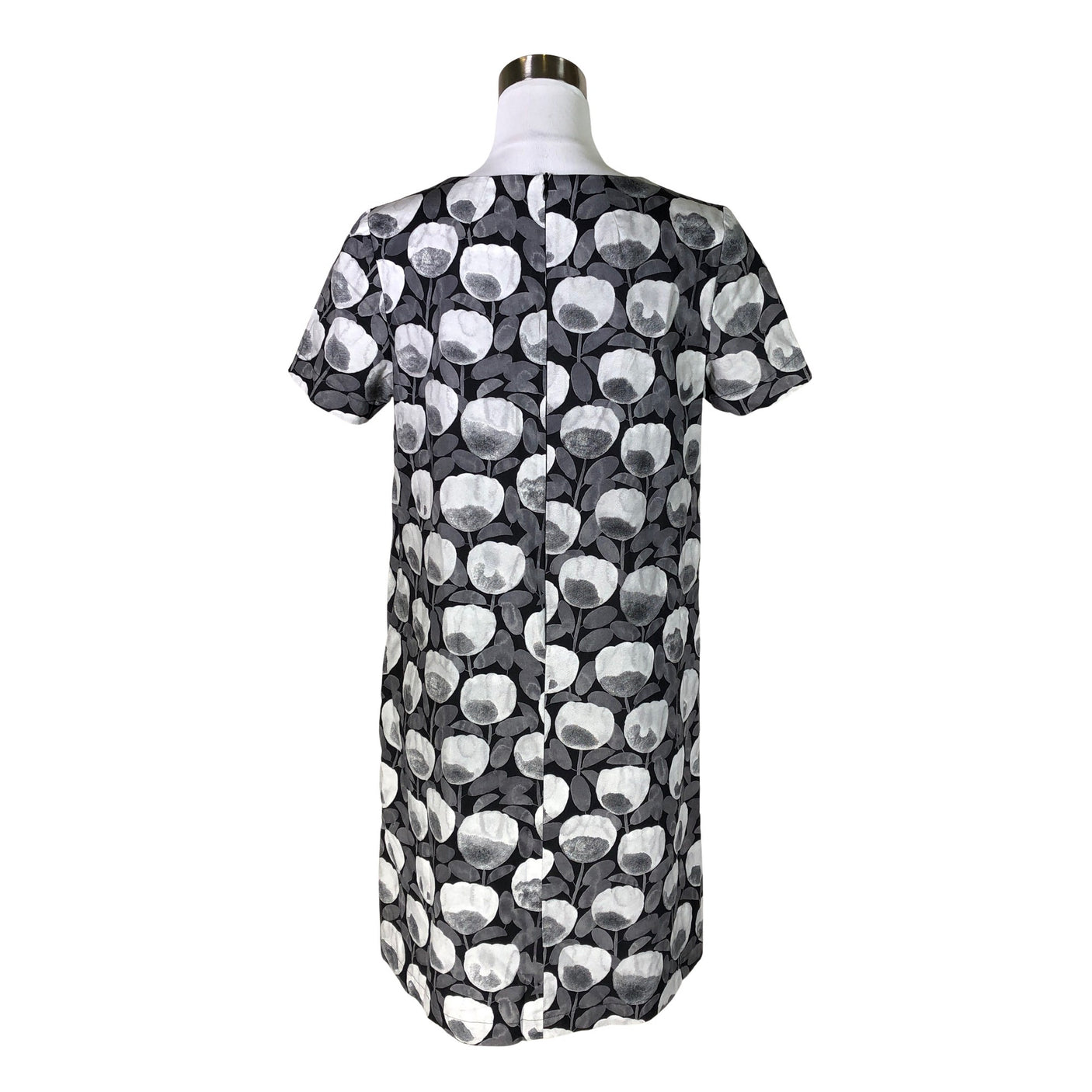 Unisex Marimekko - Kangasmekko, koko 40 - (2)