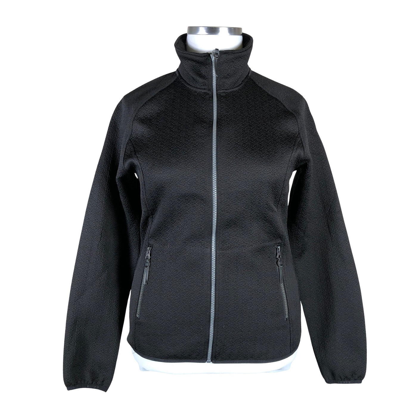 Unisex Icepeak - Svetari, koko 42 - (1)