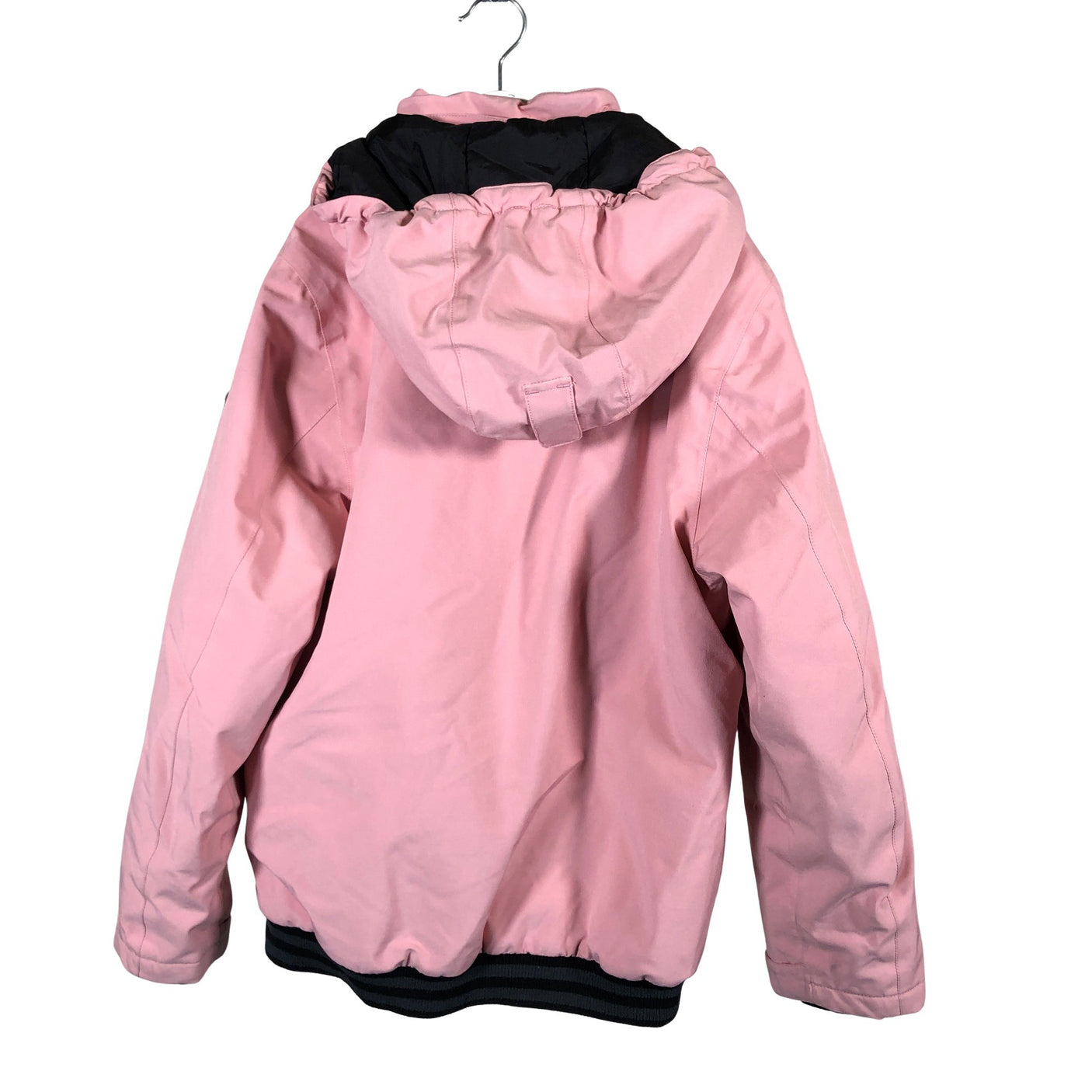 Unisex Lindberg - Toppatakki, koko 146 - 152 - (2)