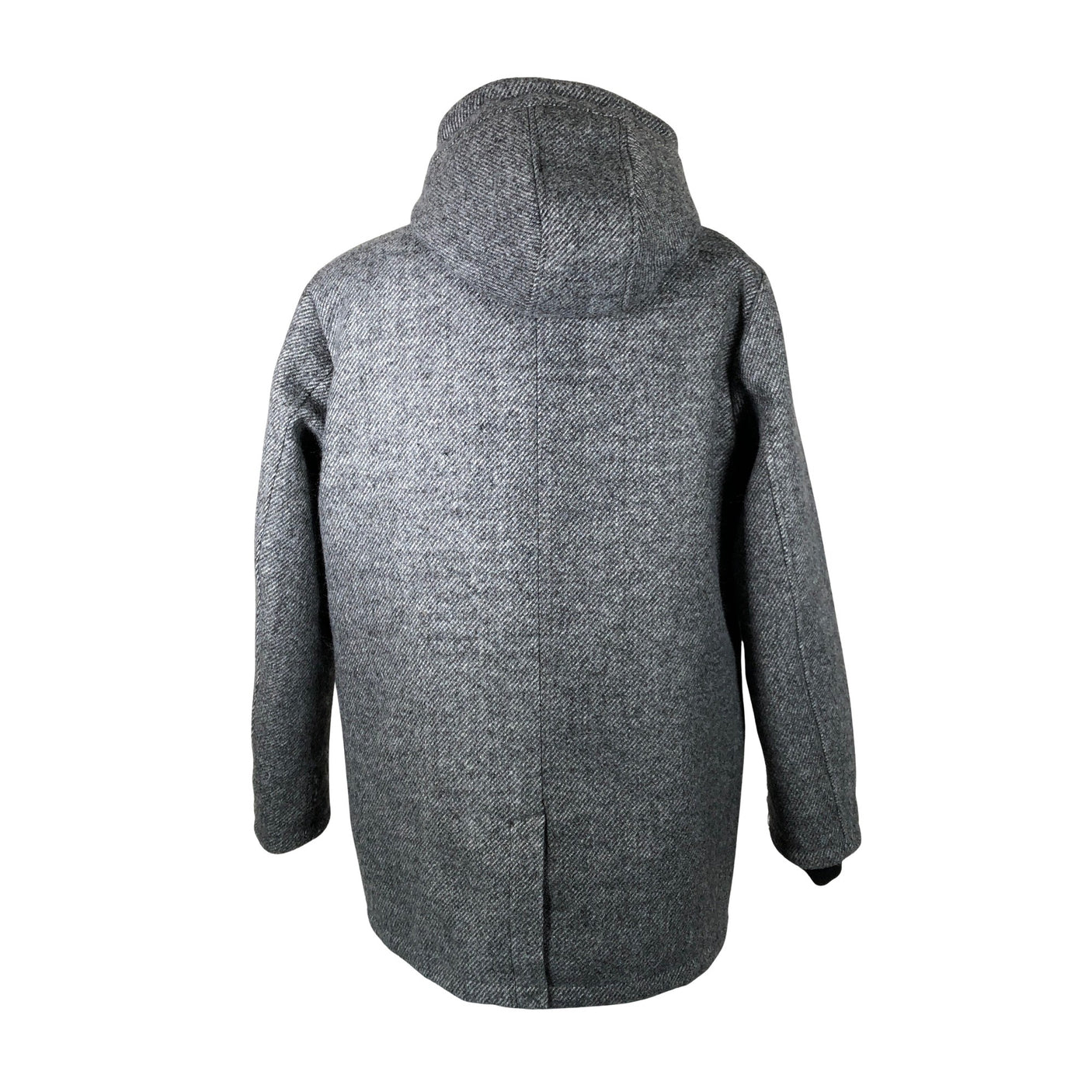 Villakangastakki, koko XL