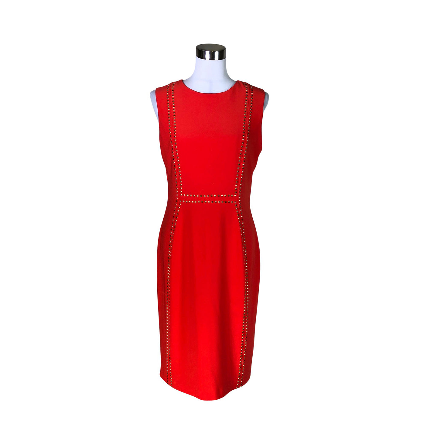 Unisex Joseph Ribkoff - Trikoomekko, koko 40 - (1)