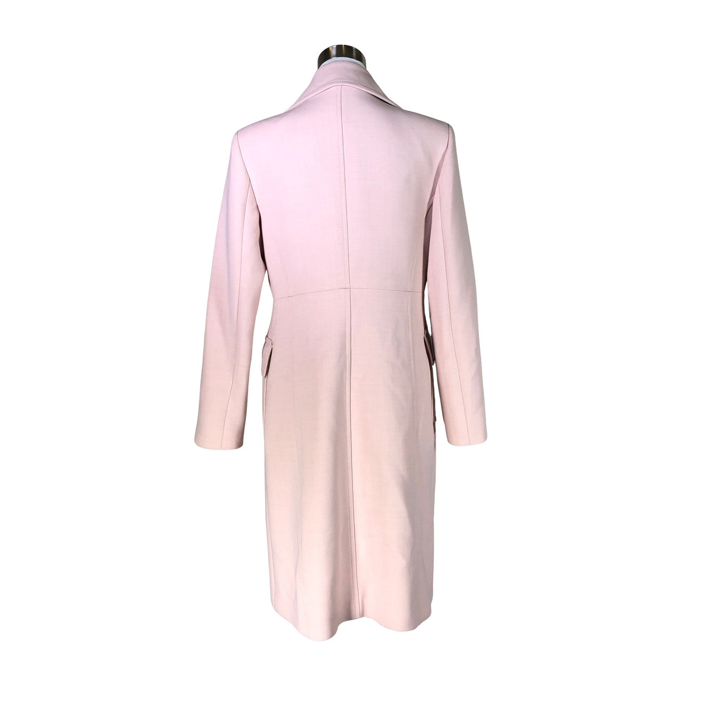 Unisex Andiata - Trenssitakki, koko 40 - (2)