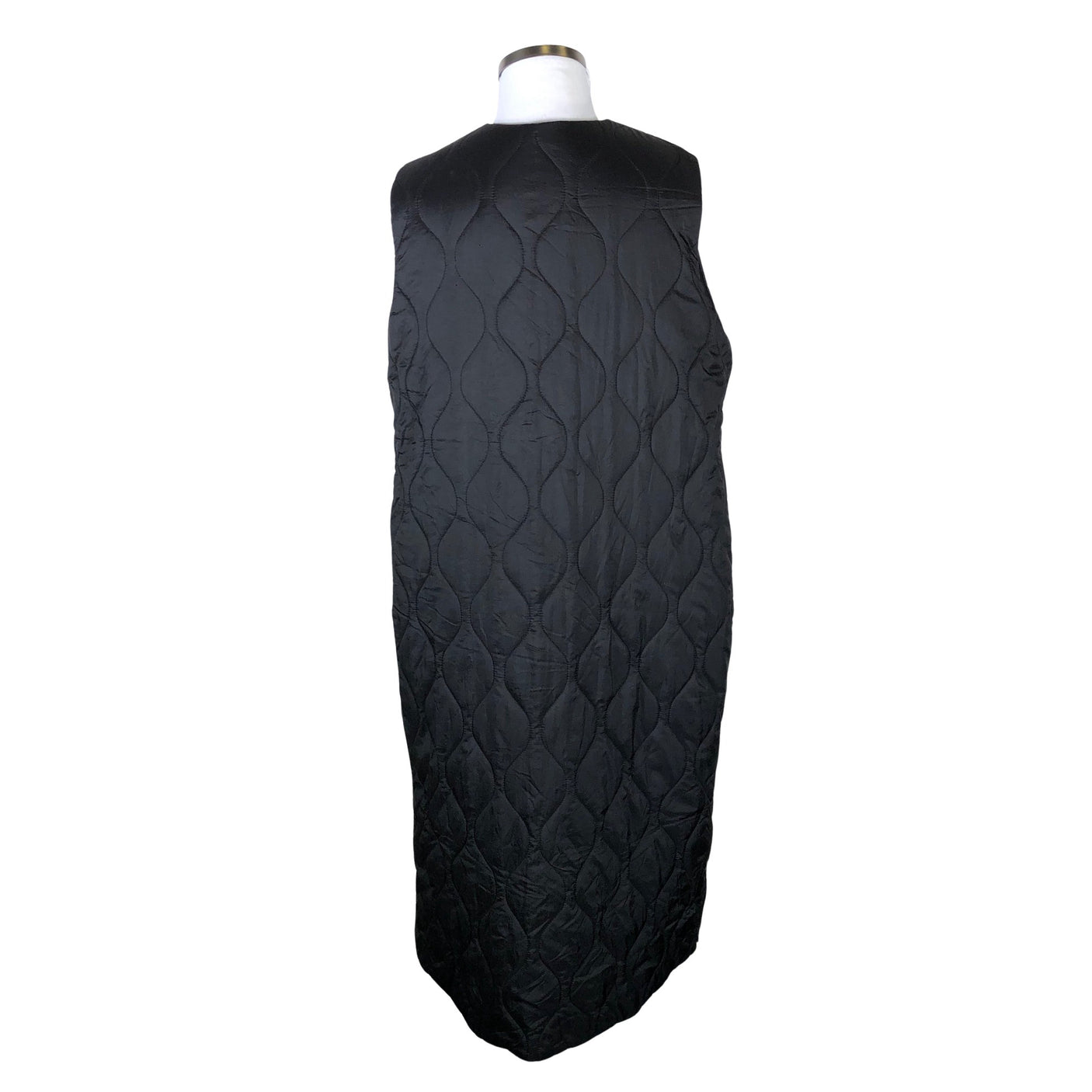 Unisex R-collection - Toppaliivi, koko 42 - (2)