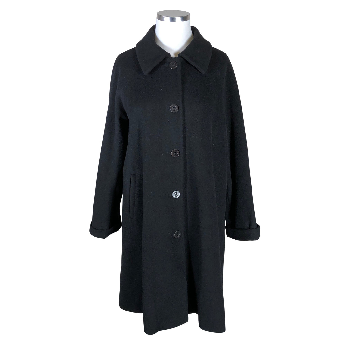 Villakangastakki, koko 44