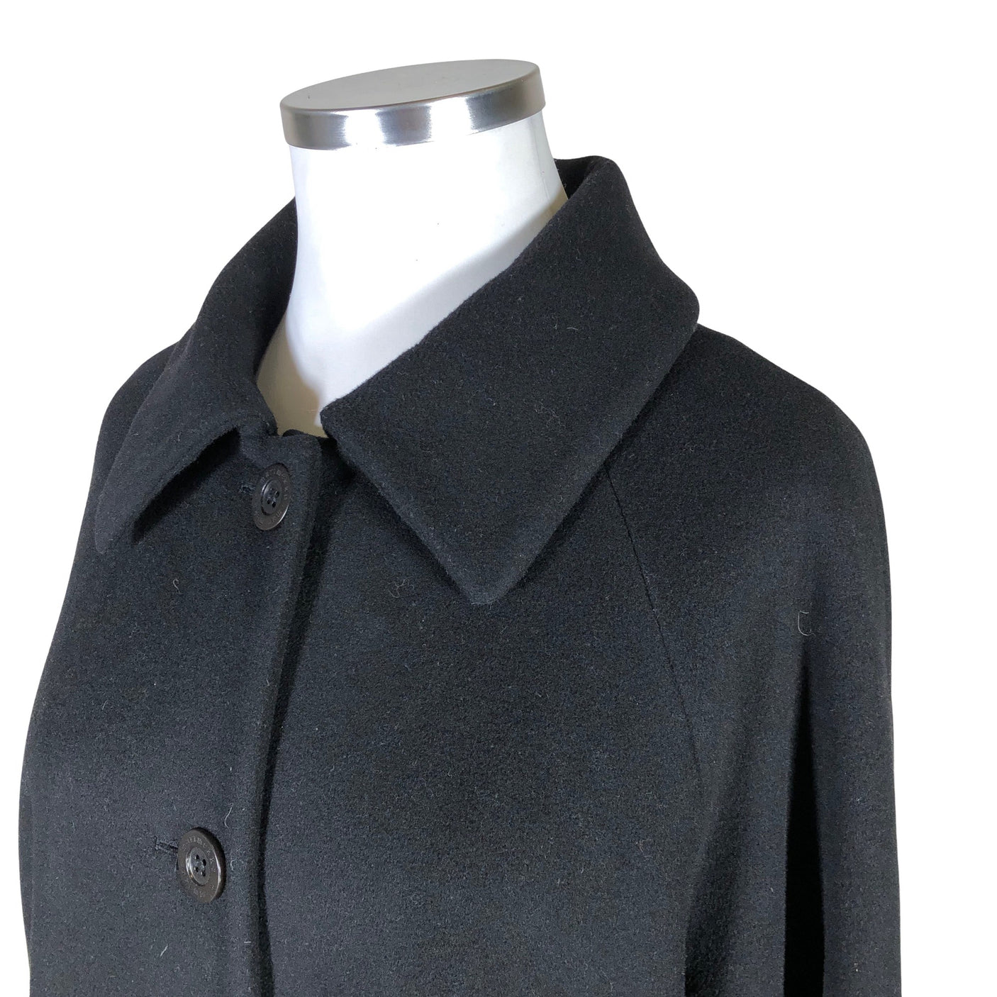 Villakangastakki, koko 44