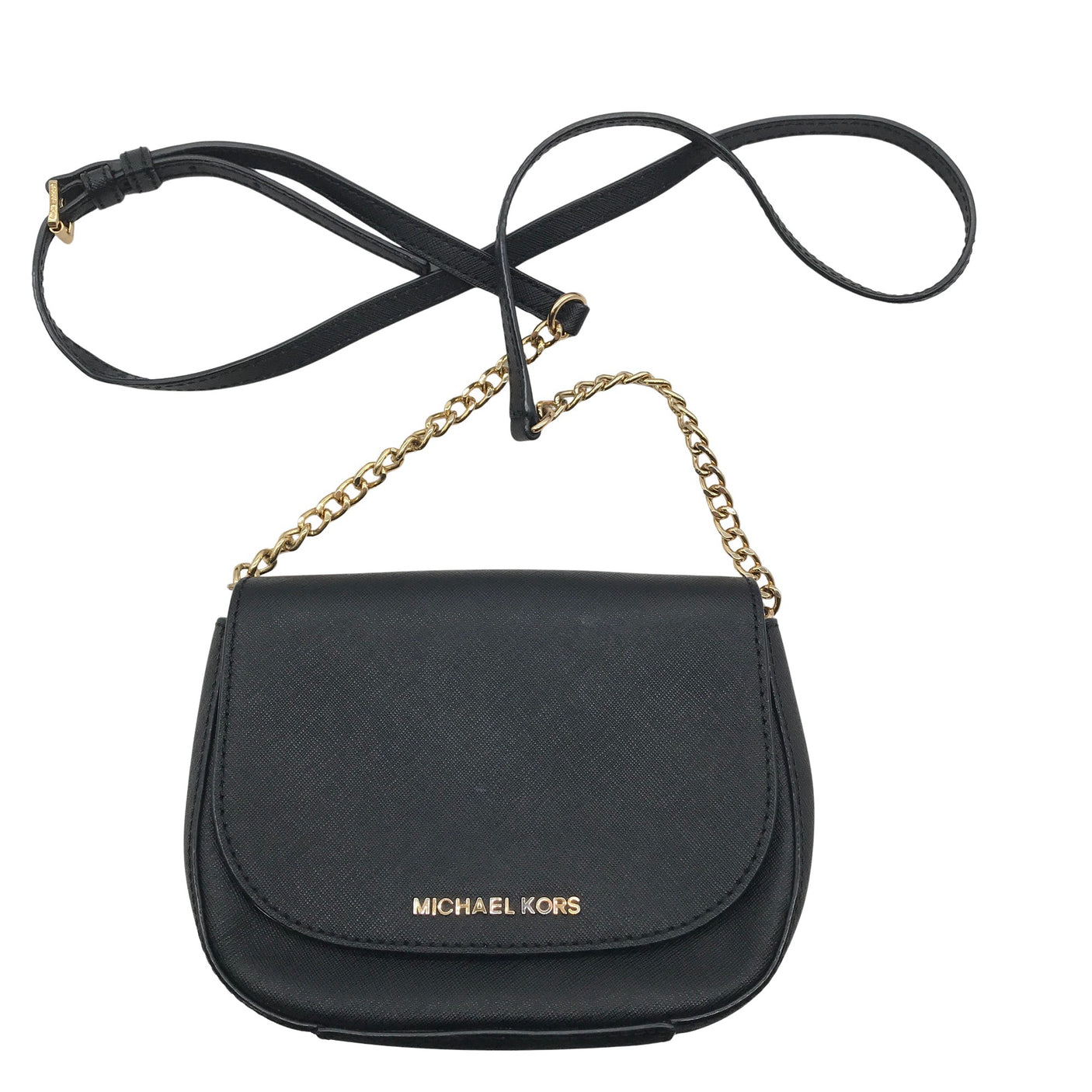 Unisex Michael Kors - Olkalaukku, koko Mini - (1)