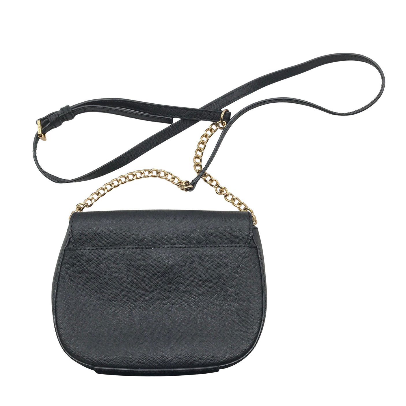 Unisex Michael Kors - Olkalaukku, koko Mini - (2)