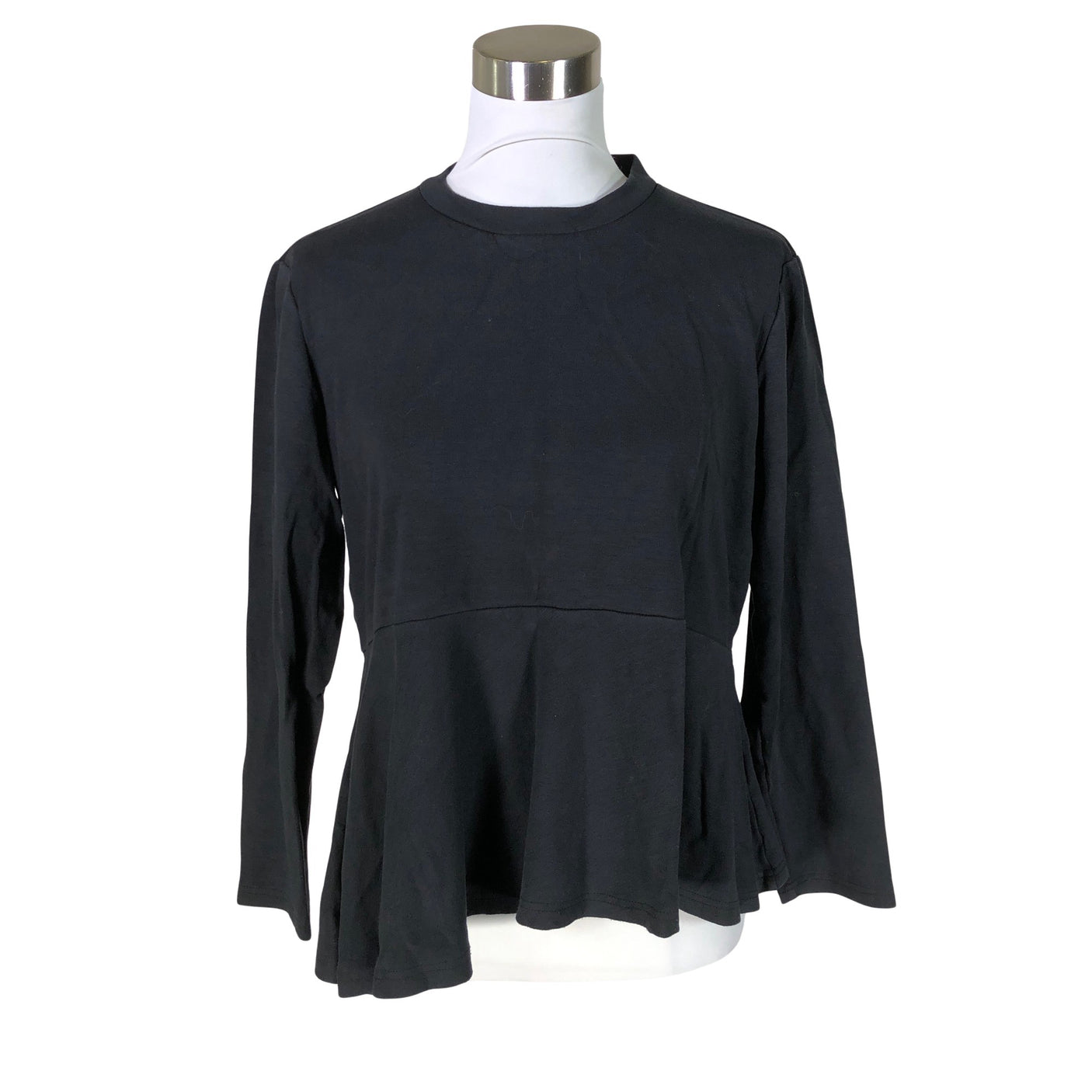 Unisex Nanso - Trikoopaita, koko 40 - (1)