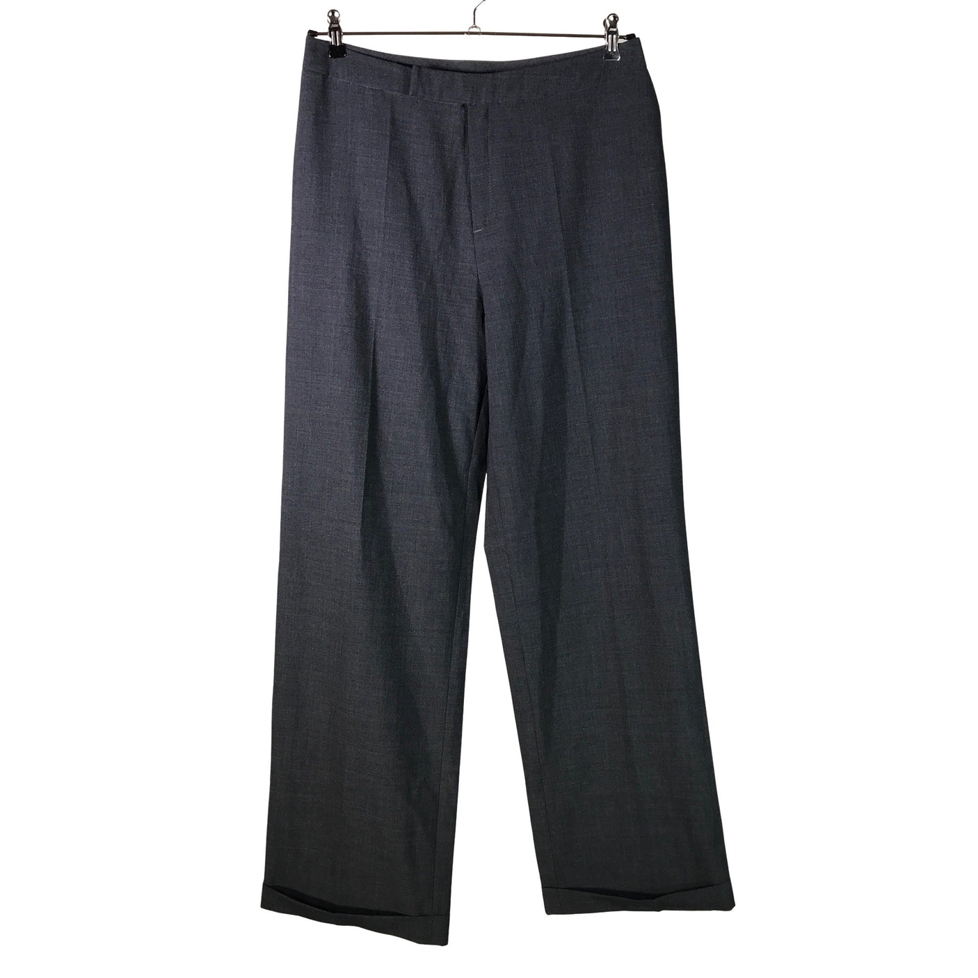 Unisex CHR - Suorat housut, koko 42 - (1)