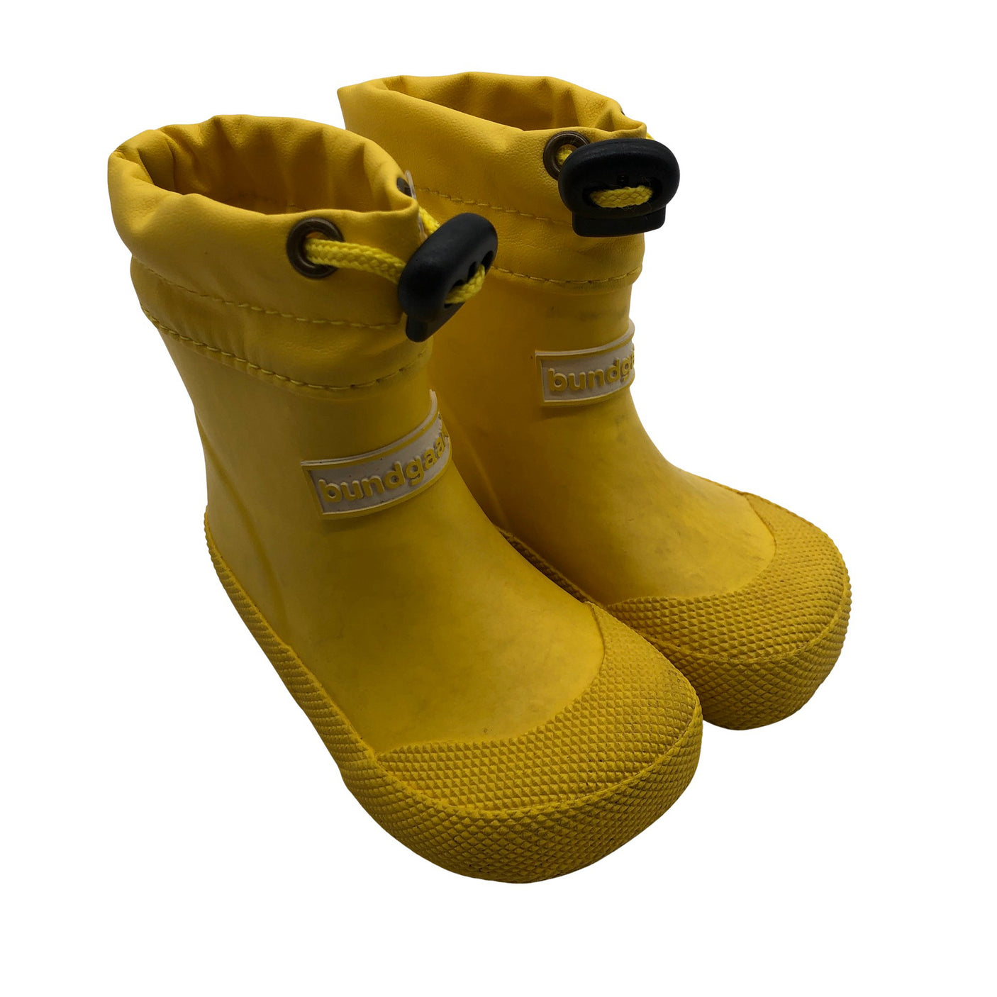 Unisex Bundgaard - Kumisaappaat, koko 19 - (2)