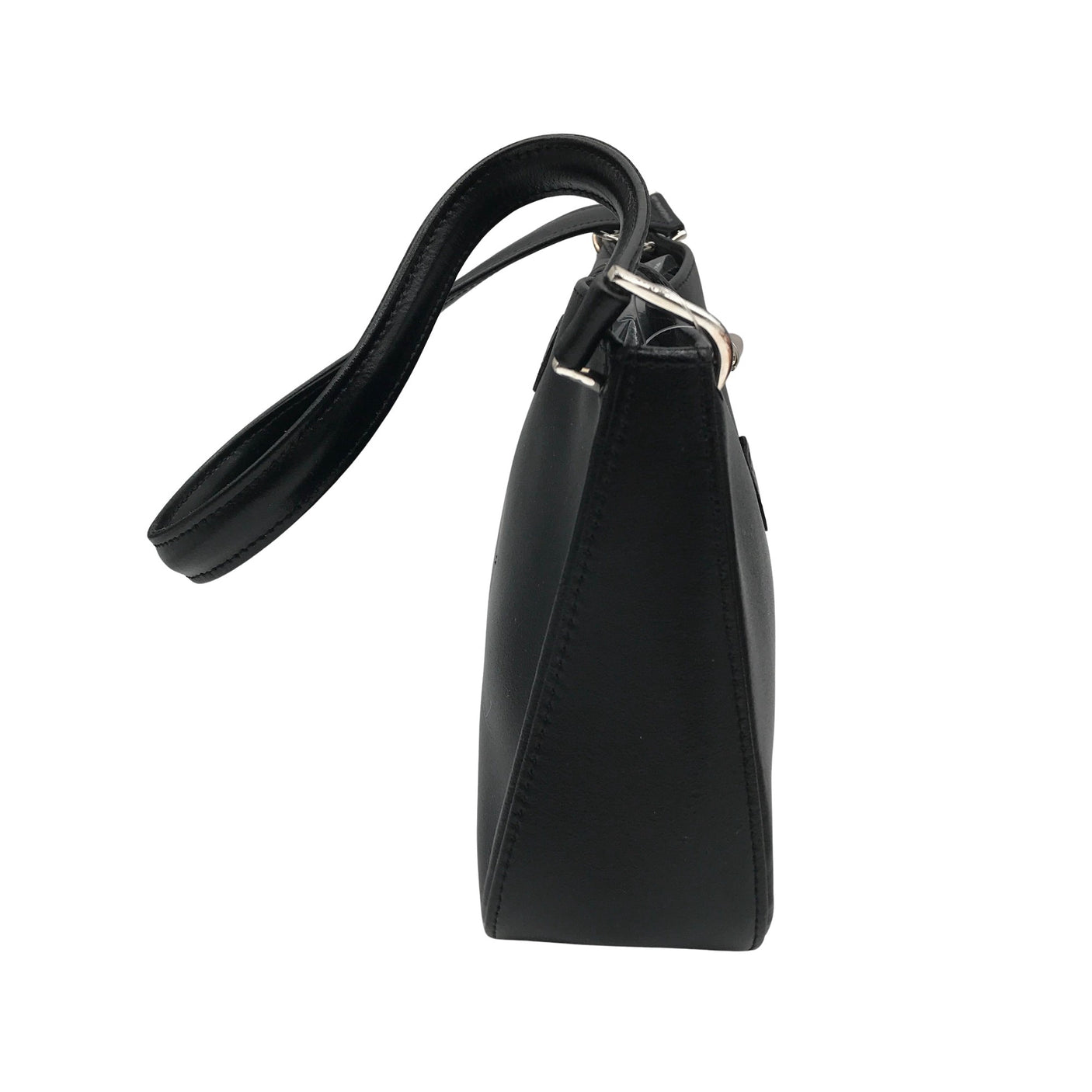Unisex Longchamp - Käsilaukku, koko Mini - (2)