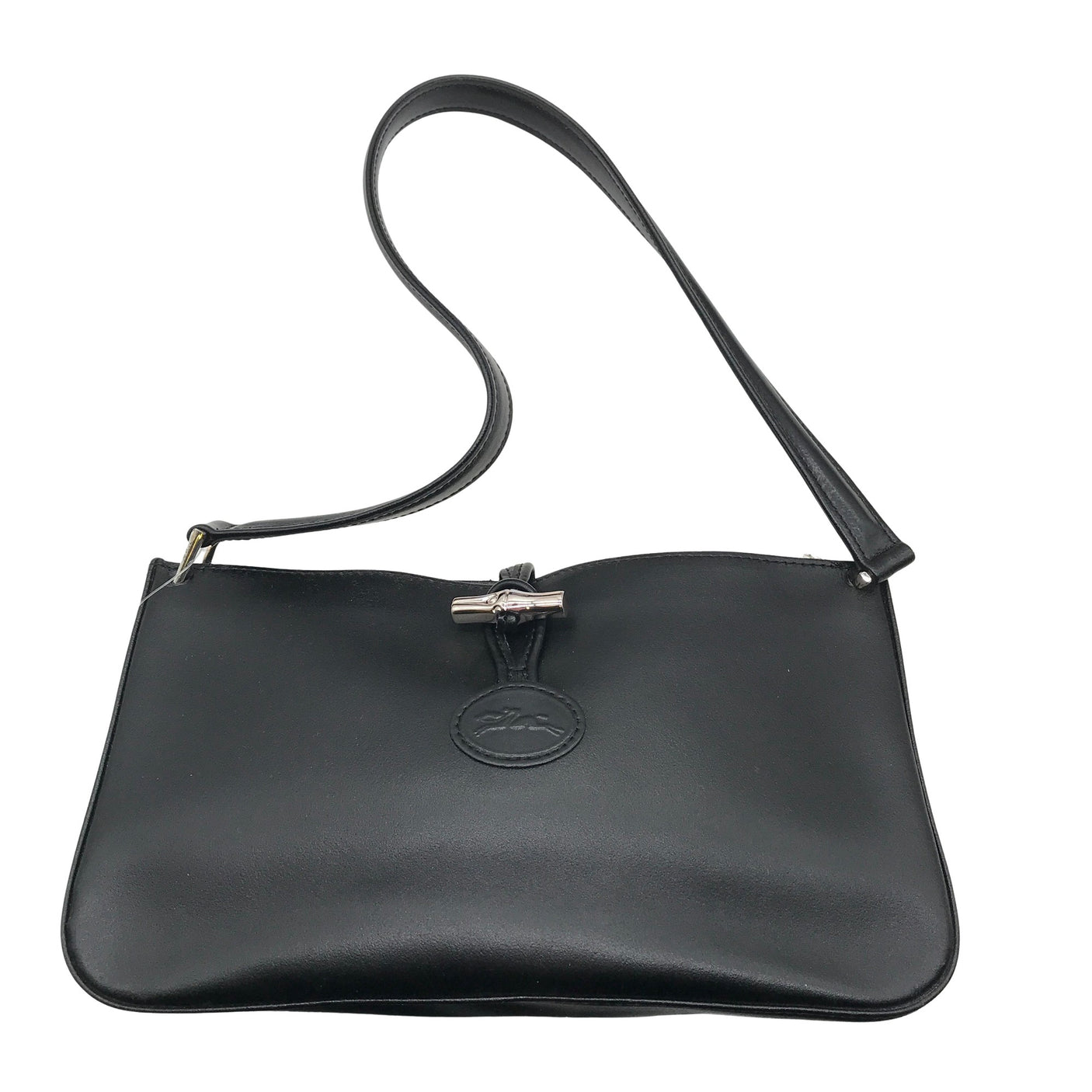 Unisex Longchamp - Käsilaukku, koko Mini - (1)