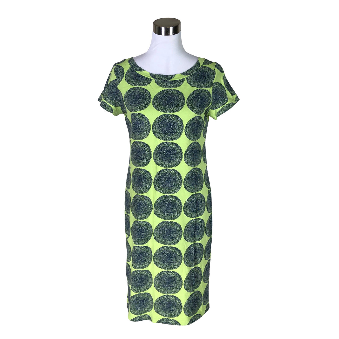 Unisex Marimekko - Trikoomekko, koko 38 - (1)
