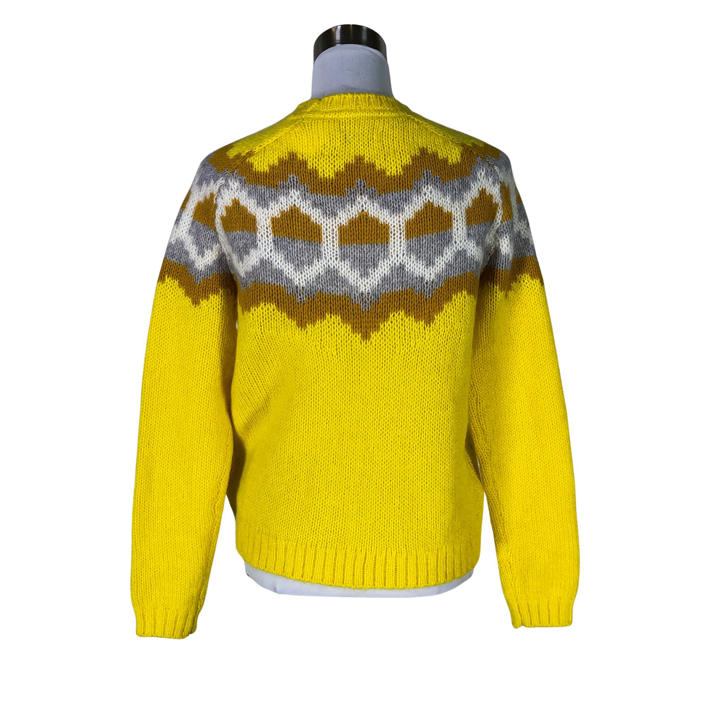Unisex Peak Performance - Neulepaita, koko 36 - (2)