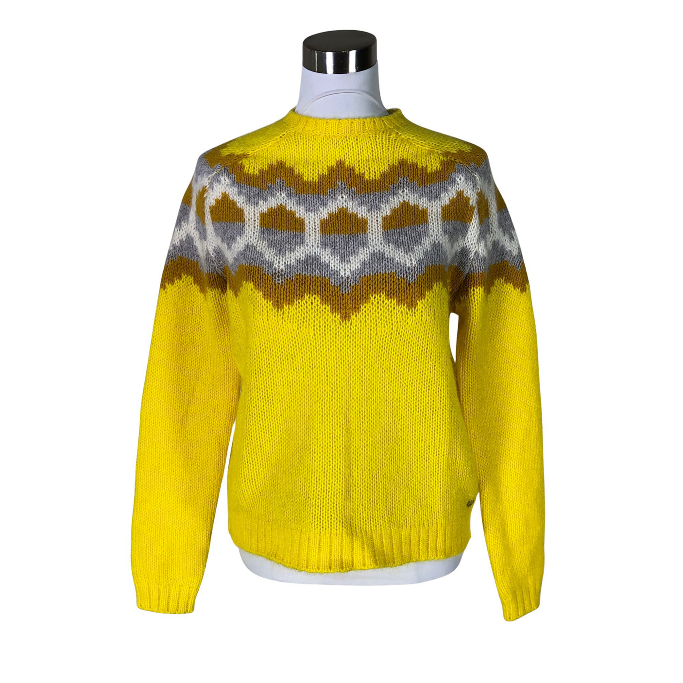 Unisex Peak Performance - Neulepaita, koko 36 - (1)