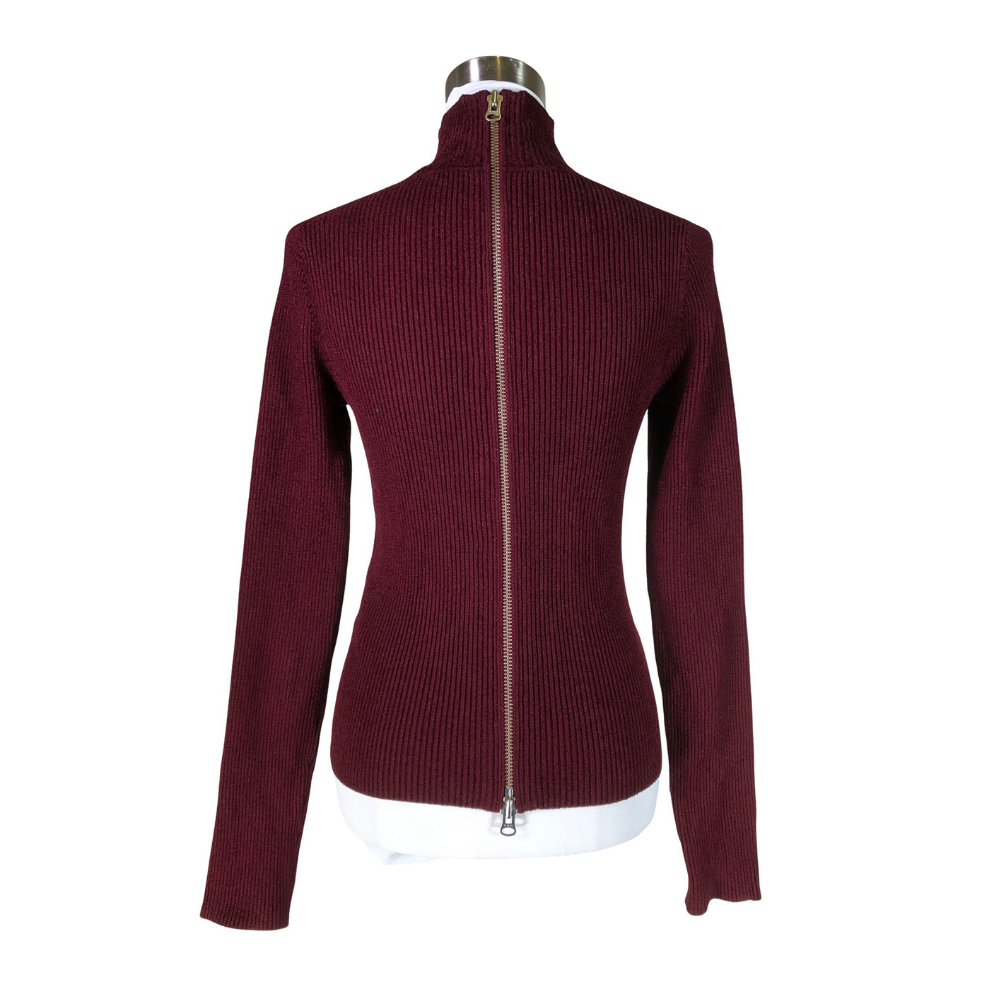 Unisex Acne Studios - Neulepaita, koko 38 - (2)