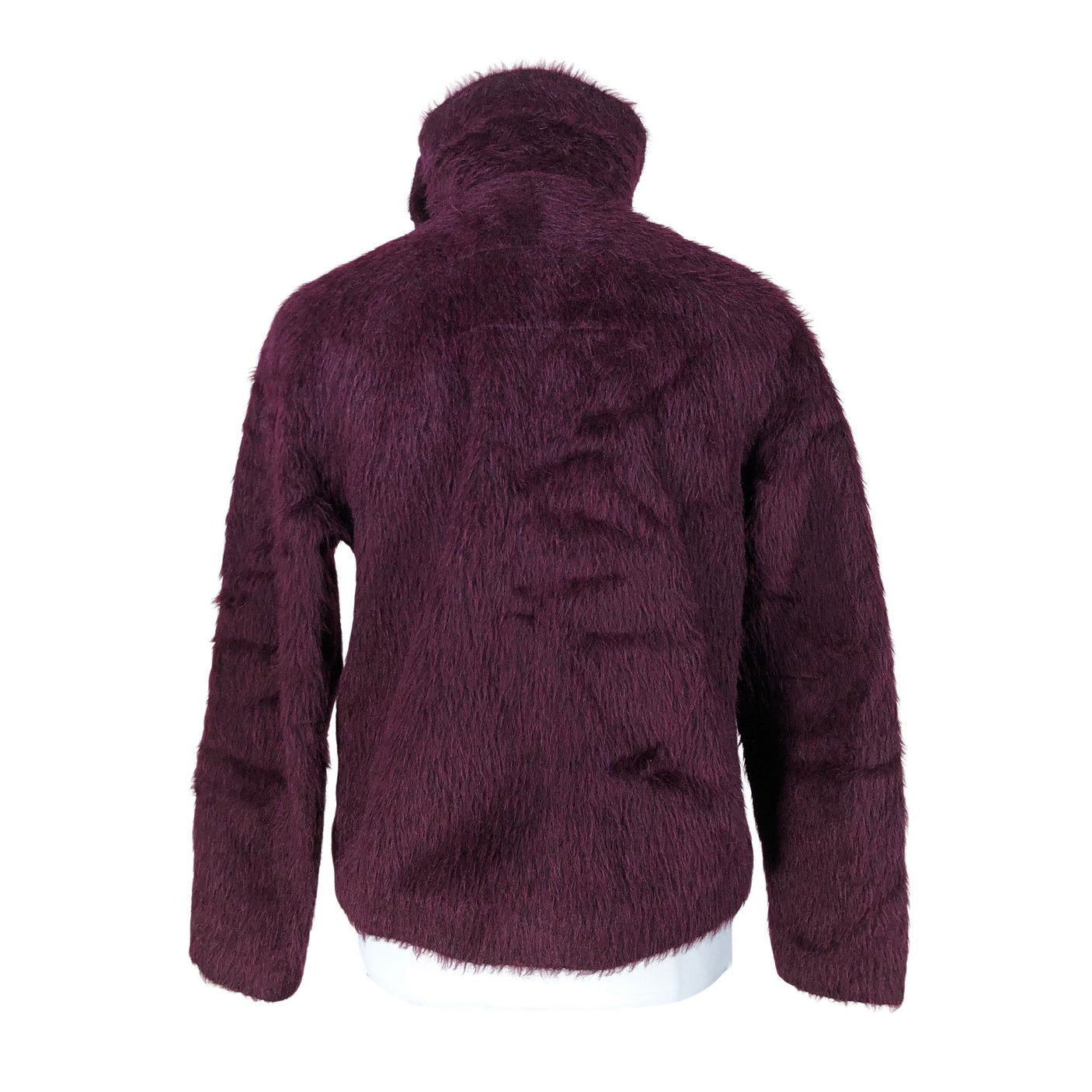 Unisex Tiger of Sweden - Villakangastakki, koko 34 - (2)