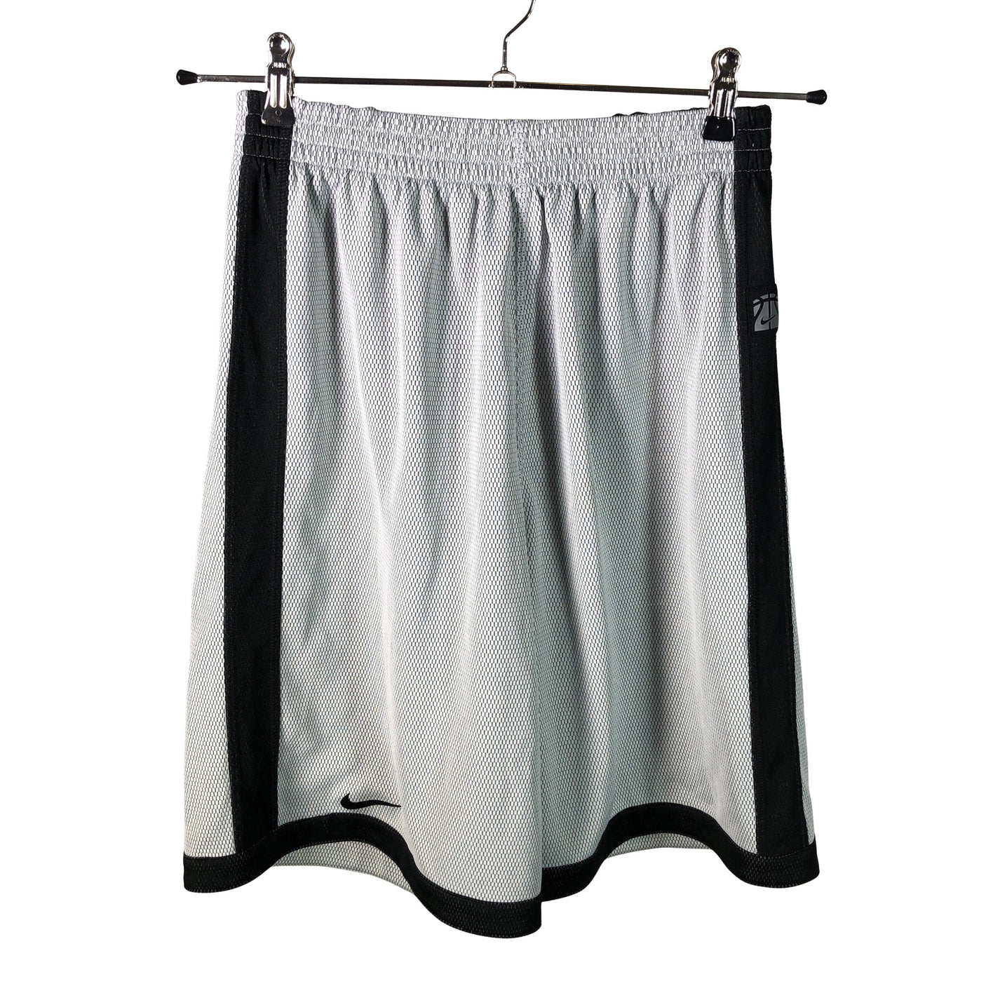 Unisex Nike - Urheilushortsit, koko 46 - (1)