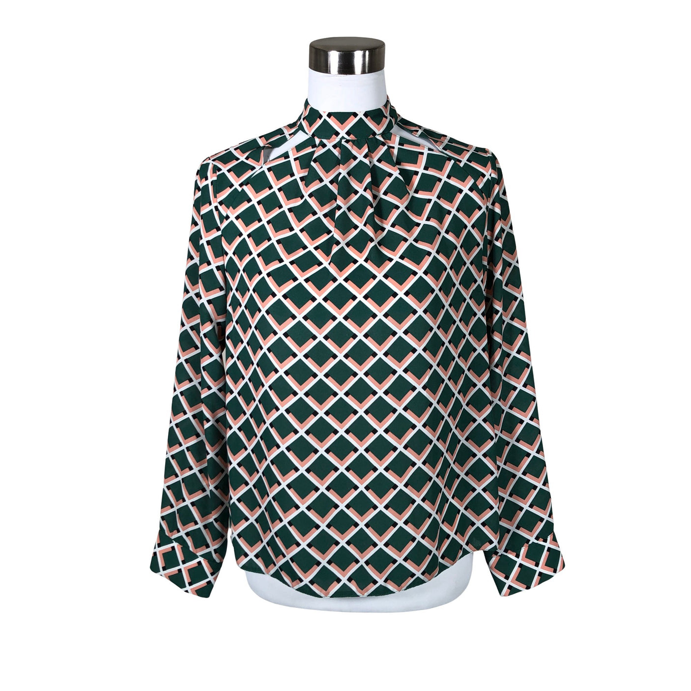Unisex Dorothy Perkins - Pusero, koko 38 - (1)