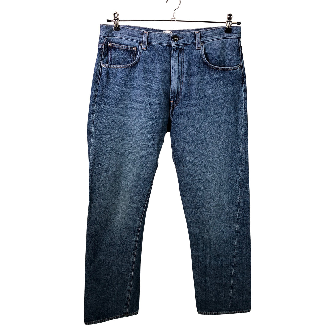 Unisex Totême - Farkut, koko W31 - (1)