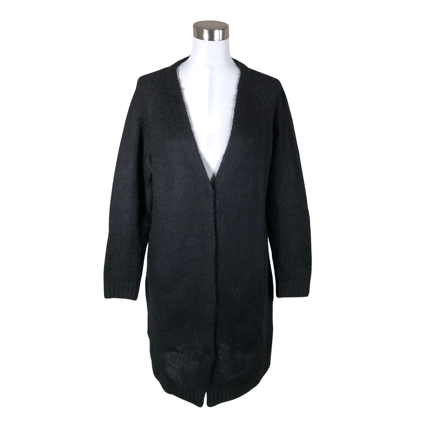 Unisex Marimekko - Neuletakki, koko 38 - (1)