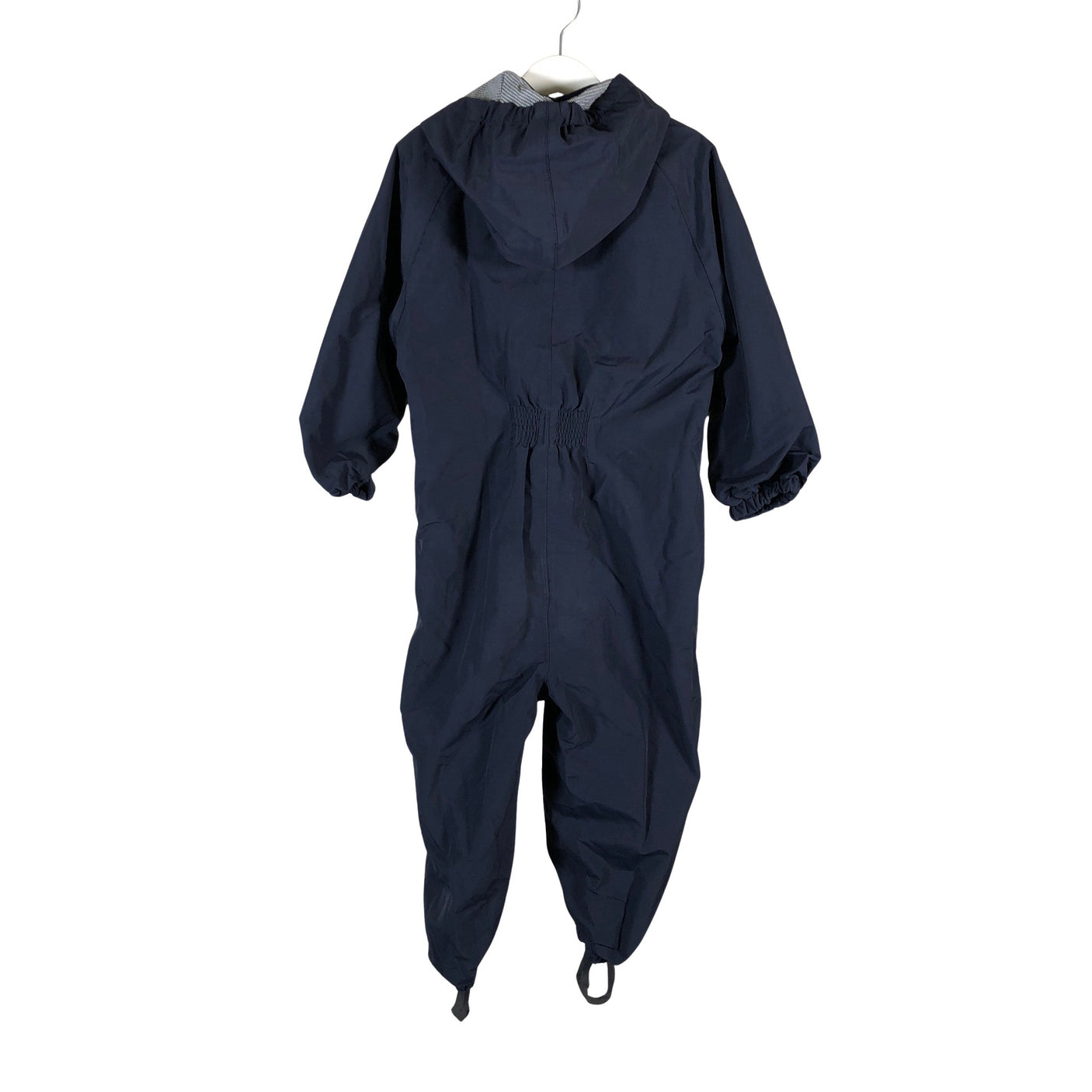 Unisex Ver de Terre - Välikausihaalari, koko 98 - 104 - (2)