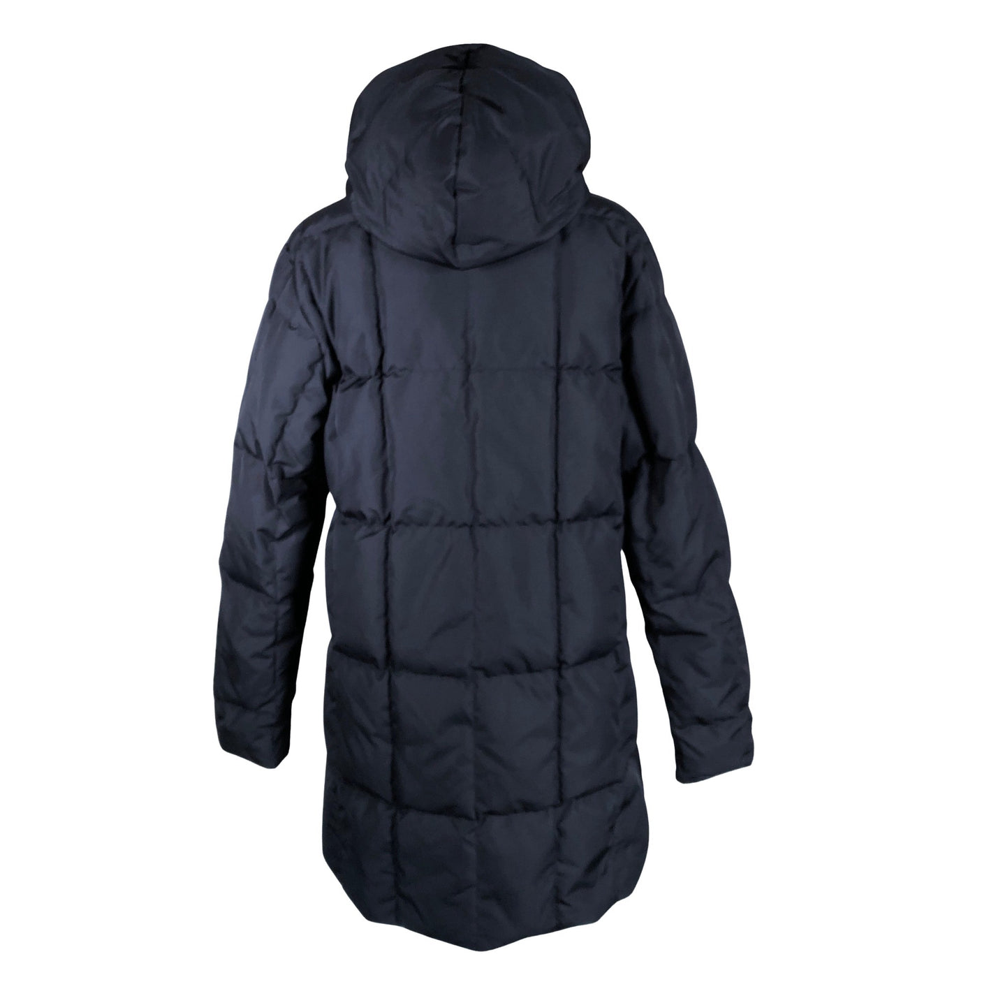 Unisex Joutsen - Untuvatakki, koko 40 - (2)