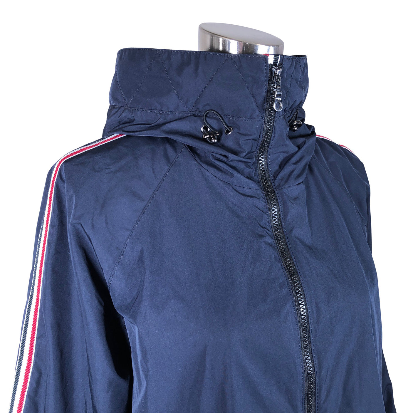 Unisex Flare Collection - Parkatakki, koko 34 - (3)