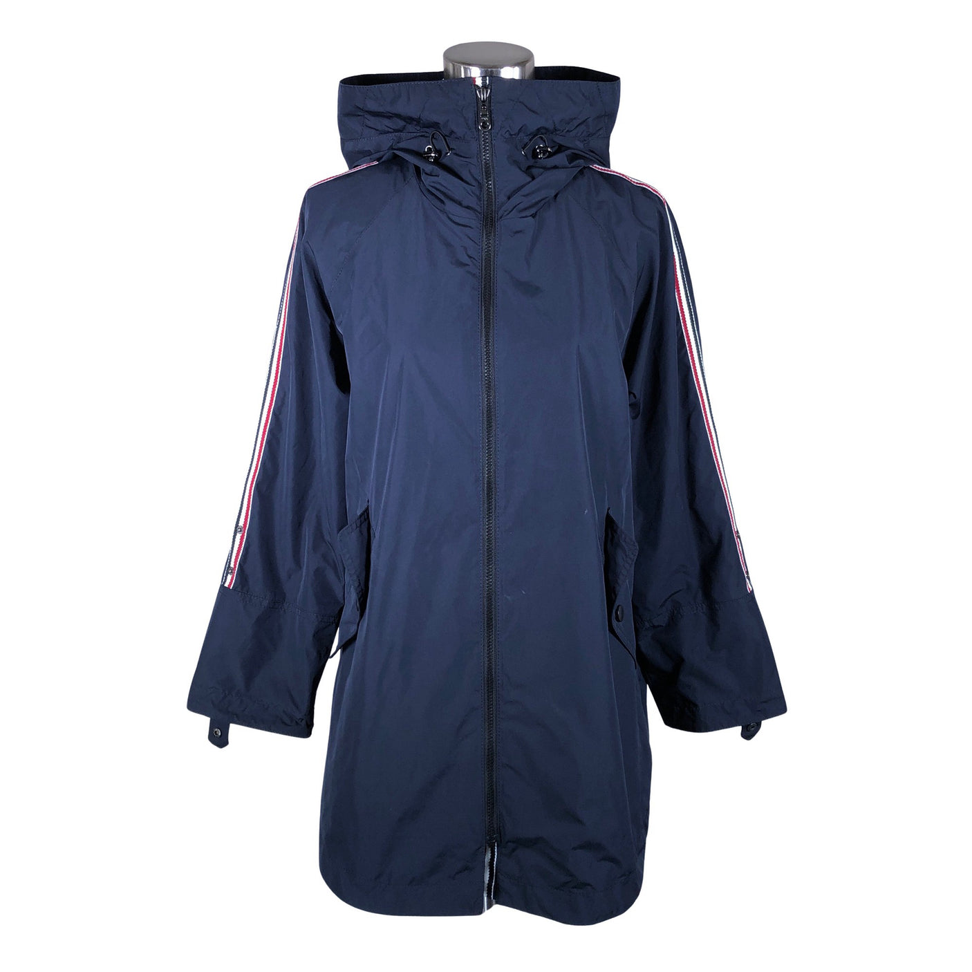 Unisex Flare Collection - Parkatakki, koko 34 - (1)