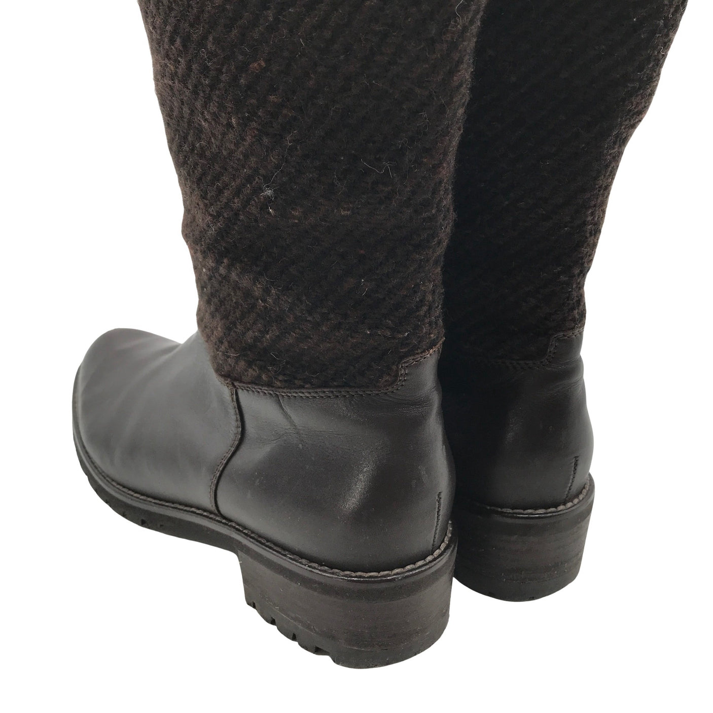 Unisex Peter Kaiser - Saappaat, koko 37 - (2)