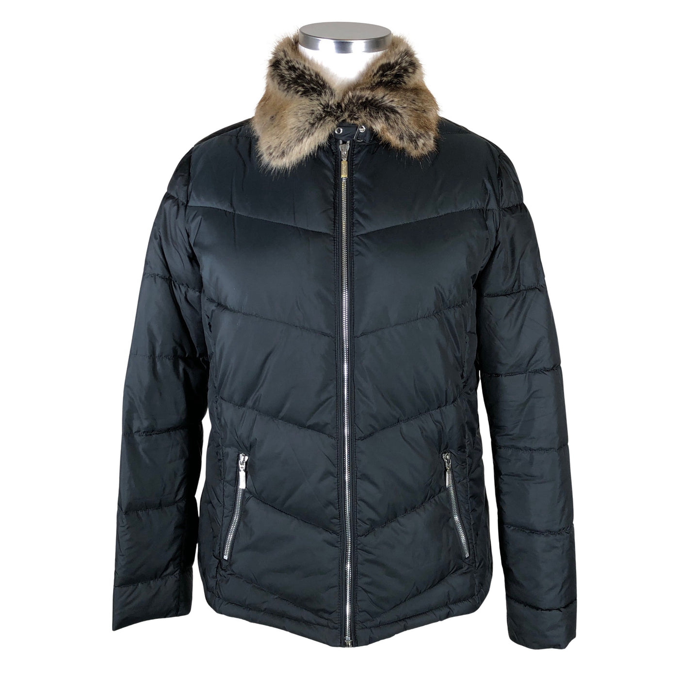 Unisex Barbour - Toppatakki, koko 42 - (1)