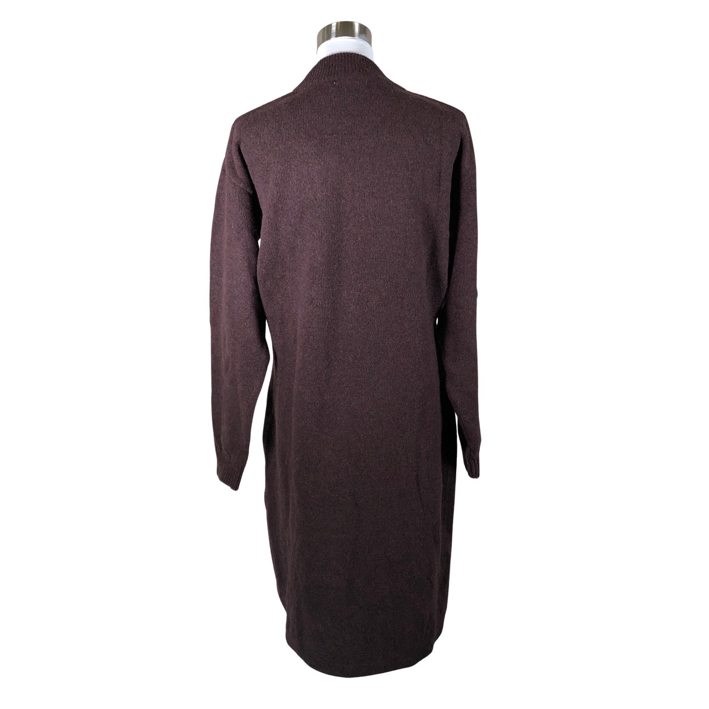 Unisex Knowledge Cotton Apparel - Neulemekko, koko 40 - (2)