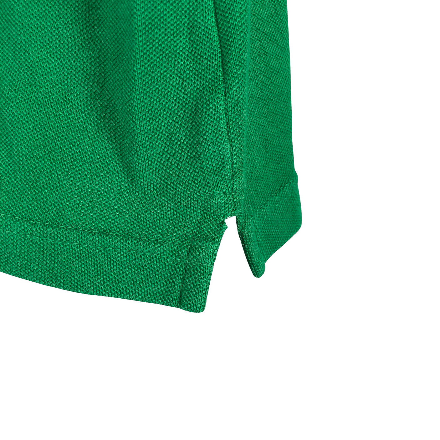Unisex Lacoste - Pikeepaita, koko 40 - (2)