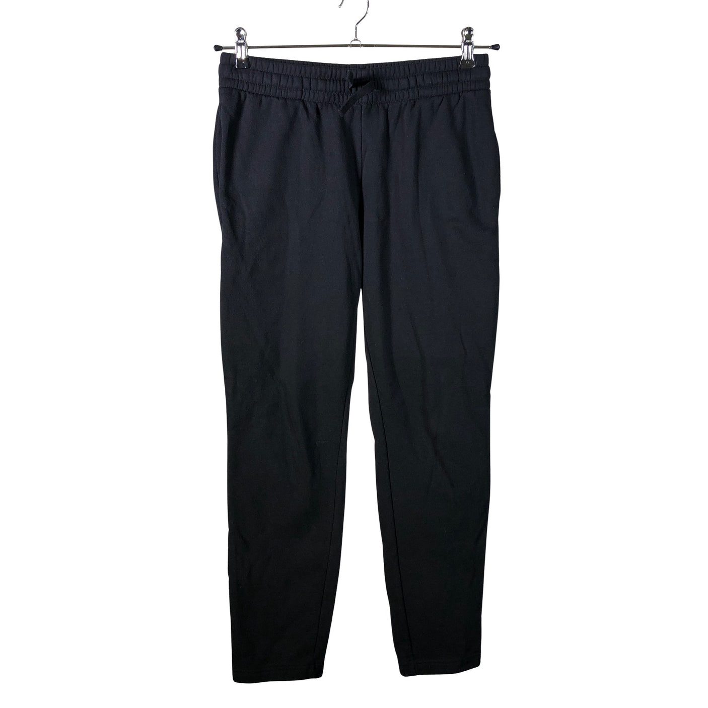 Unisex Andy by Frank Dandy - Collegehousut, koko 38 - (1)