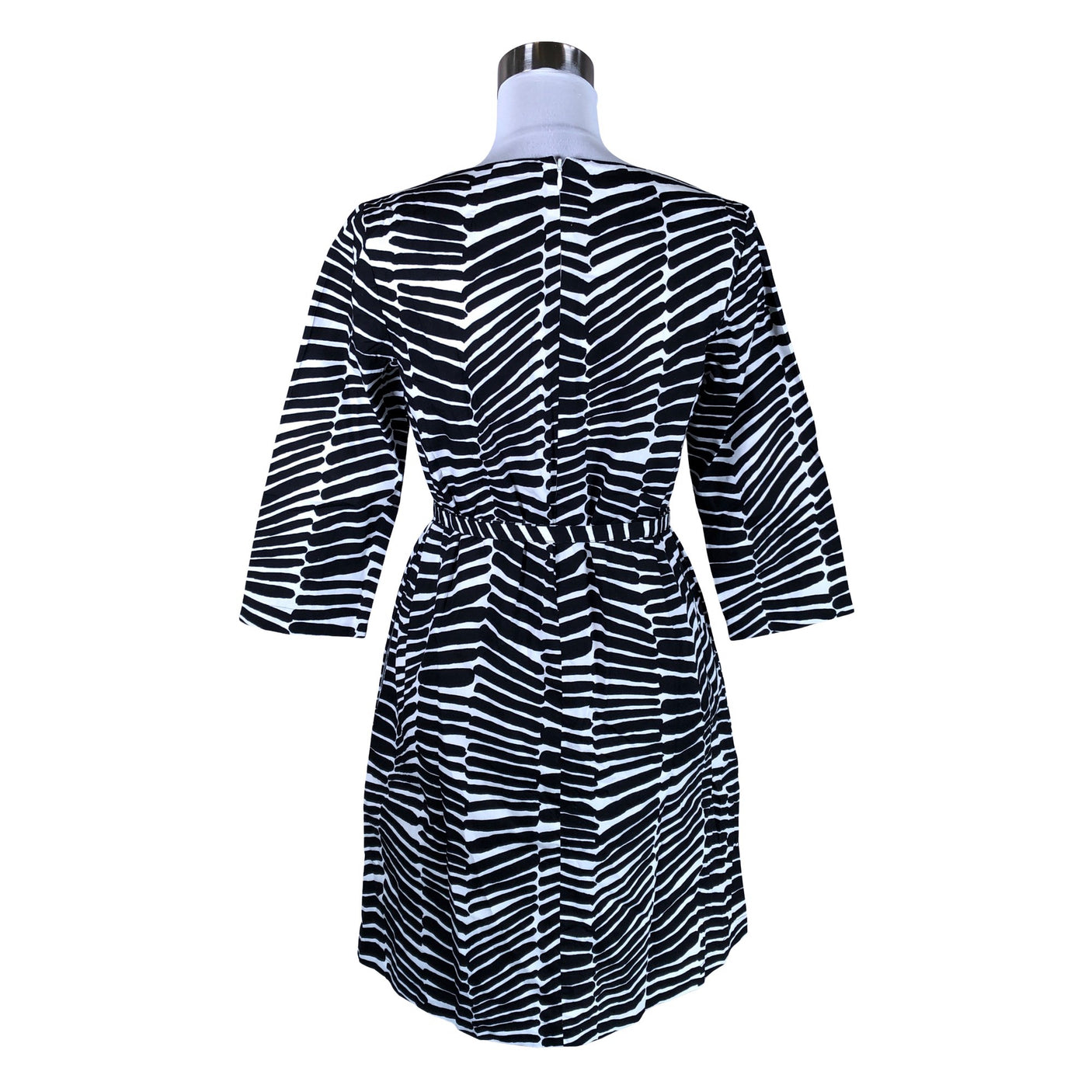 Unisex Marimekko - Kangasmekko, koko 36 - (2)