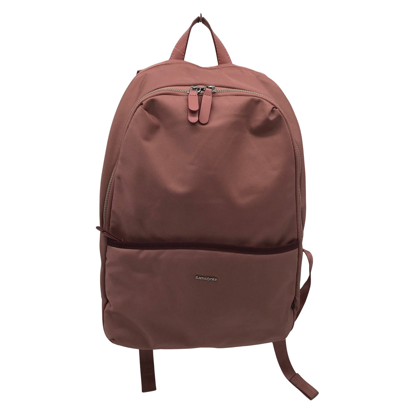 Unisex Samsonite - Reppu, koko Midi - (1)