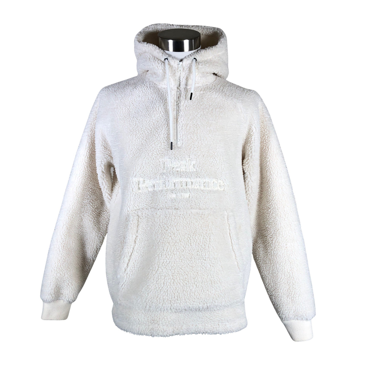 Unisex Peak Performance - Huppari, koko XL - (1)
