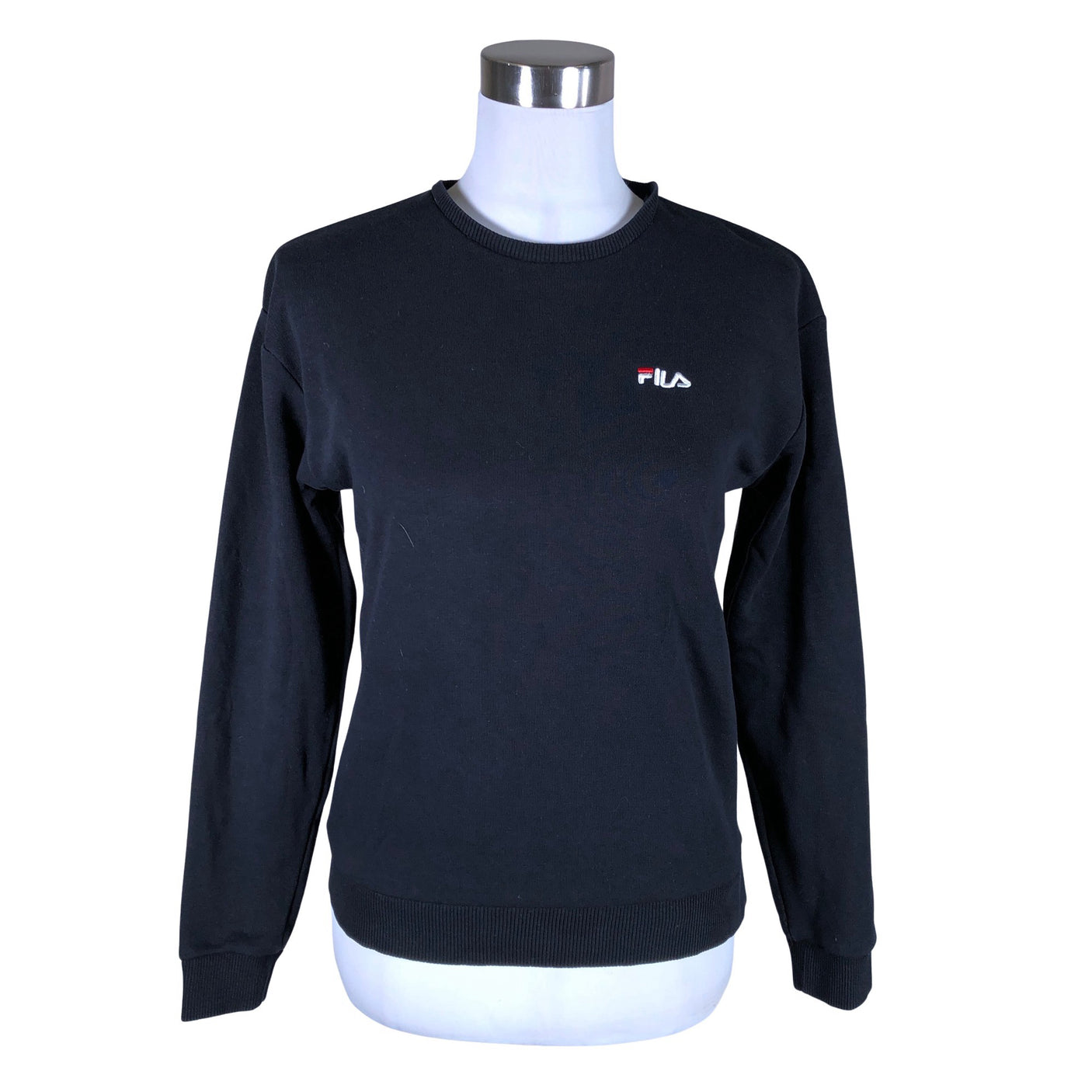 Collegepaita, koko 34