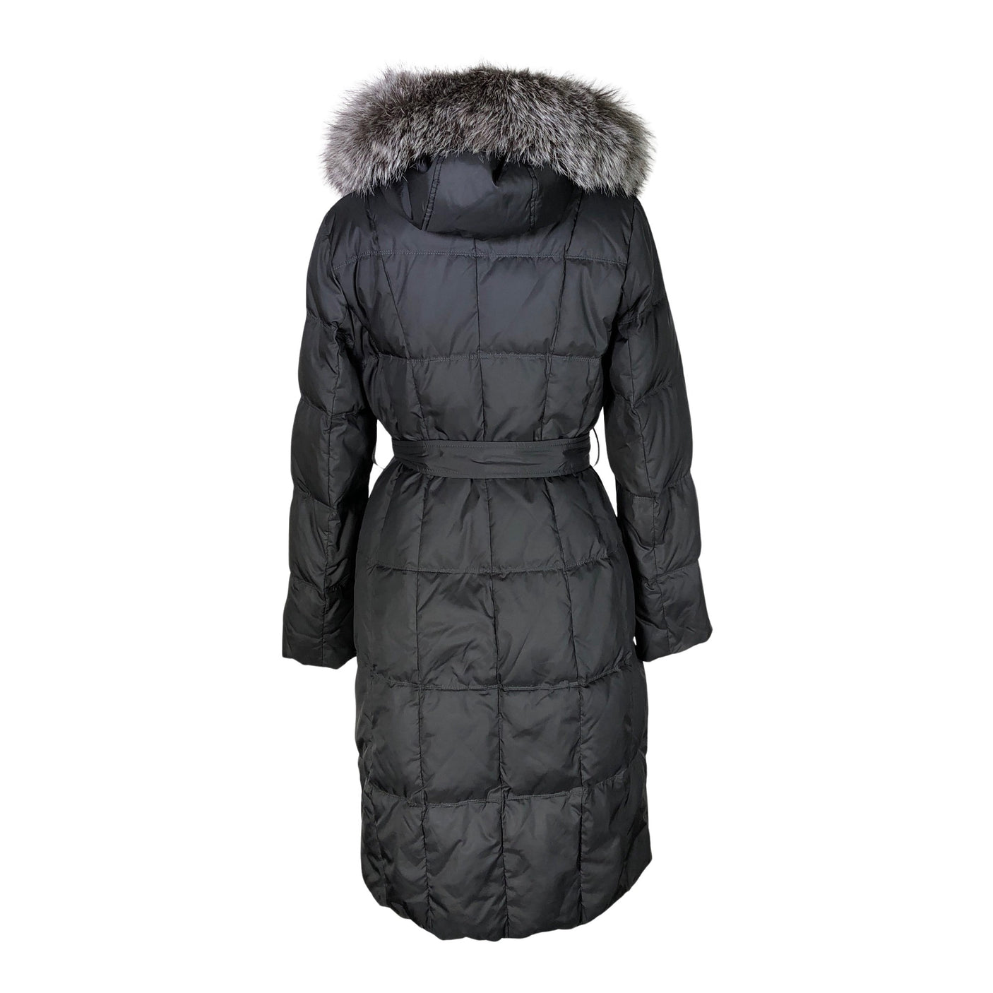 Unisex Clasna - Untuvatakki, koko 36 - (2)
