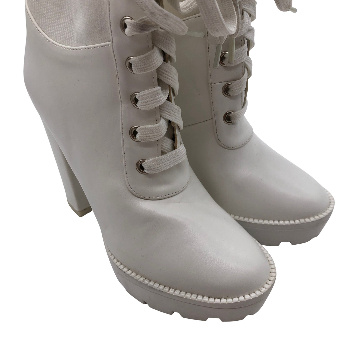 Unisex Raid - Nilkkurit, koko 37 - (2)